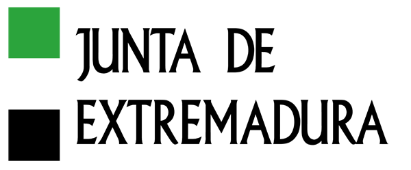 junta-extremadura